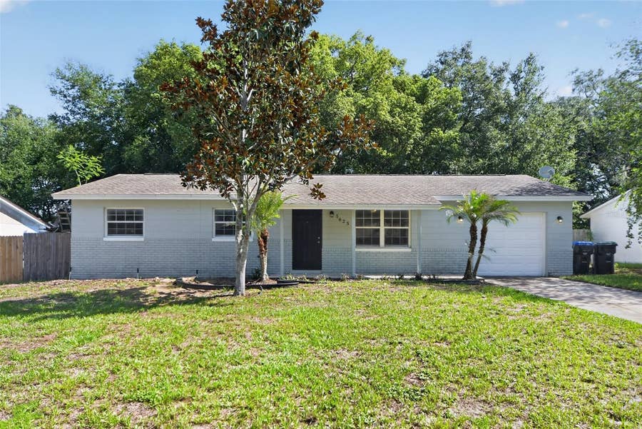 Property photo for 5825 LULLABY LANE, Orlando, FL