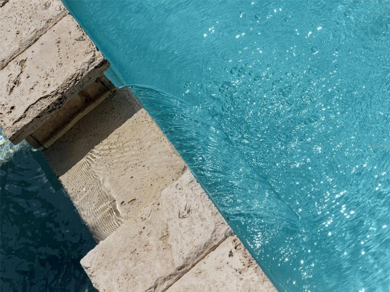 1629 HEMPEL AVENUE, Windermere, FL 34786 Crystal Blue Pool