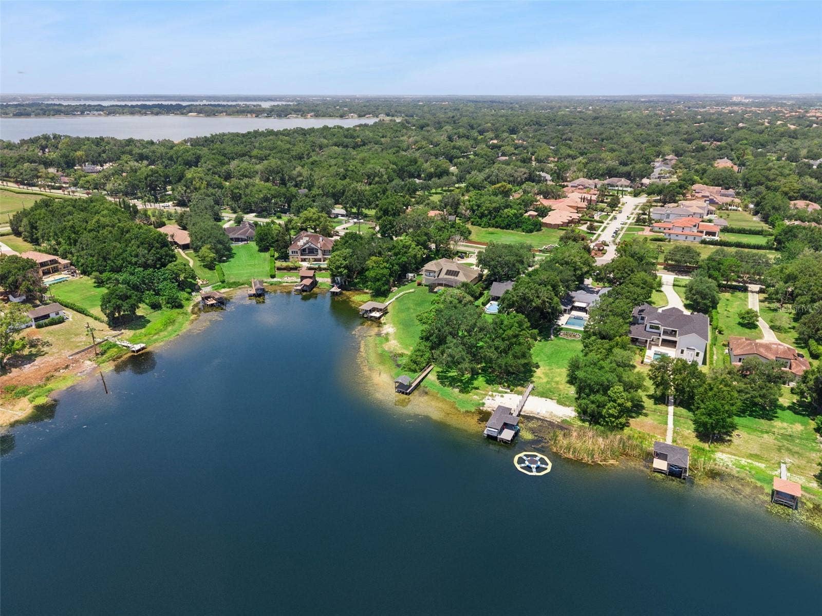 1629 HEMPEL AVENUE, Windermere, FL 34786 1629 HEMPEL AVENUE, Windermere, FL 34786