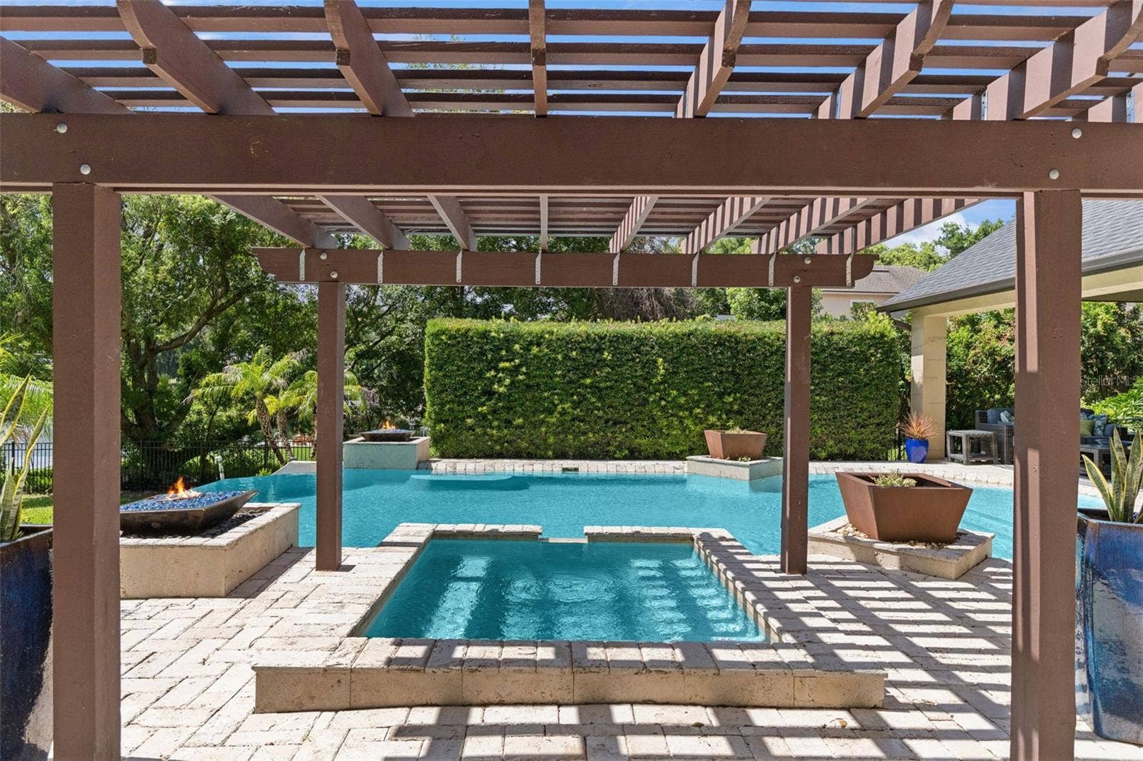 1629 HEMPEL AVENUE, Windermere, FL 34786 RESORT ENVY