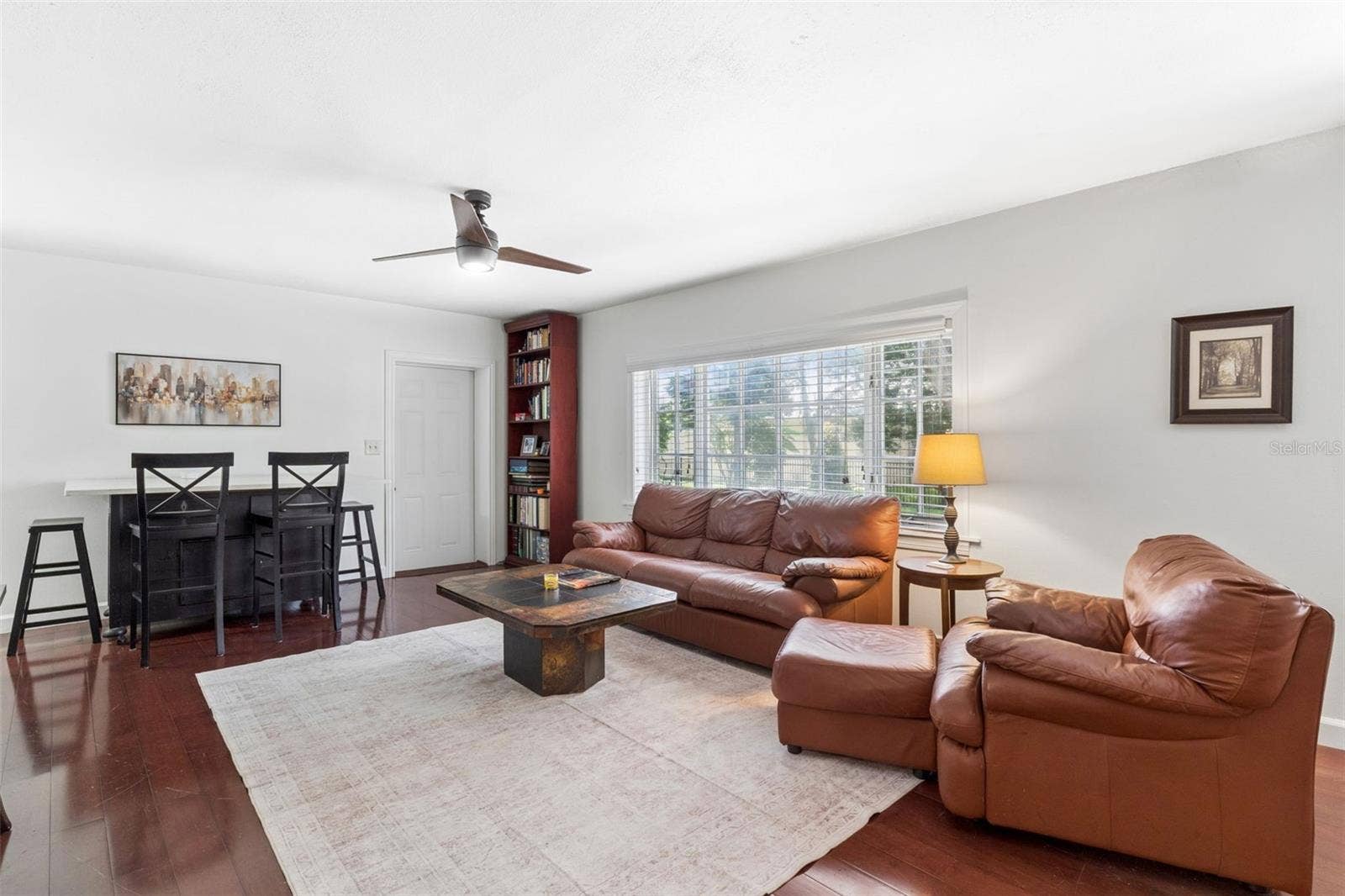 1629 HEMPEL AVENUE, Windermere, FL 34786 Plenty of Space and Natural Light