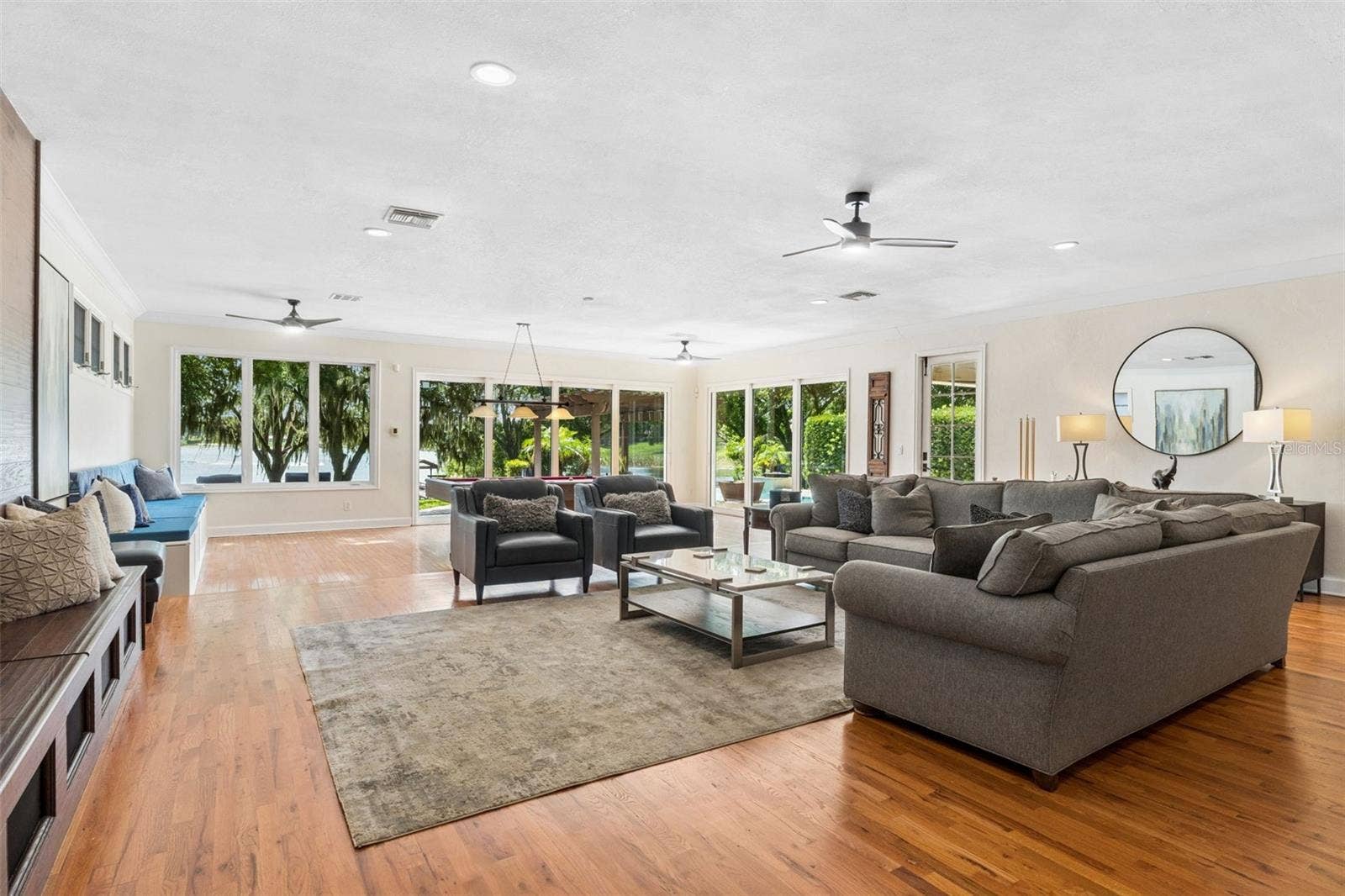 1629 HEMPEL AVENUE, Windermere, FL 34786 1629 HEMPEL AVENUE, Windermere, FL 34786