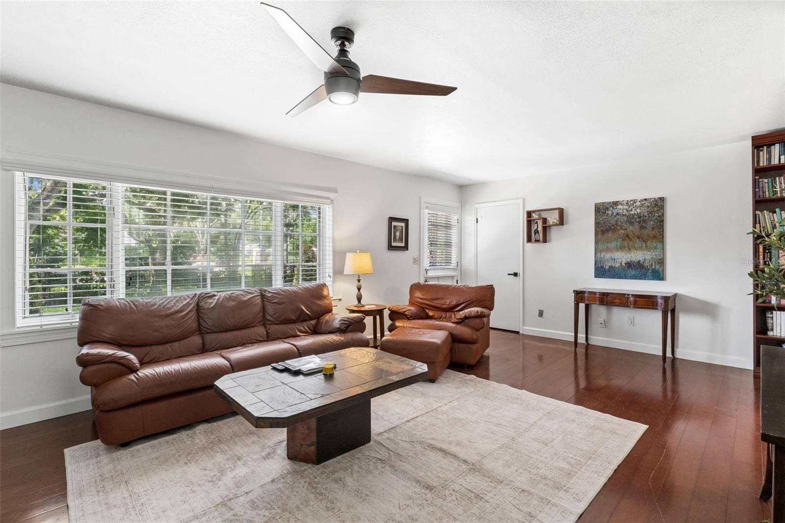 1629 HEMPEL AVENUE, Windermere, FL 34786 Great Room for the Guest House