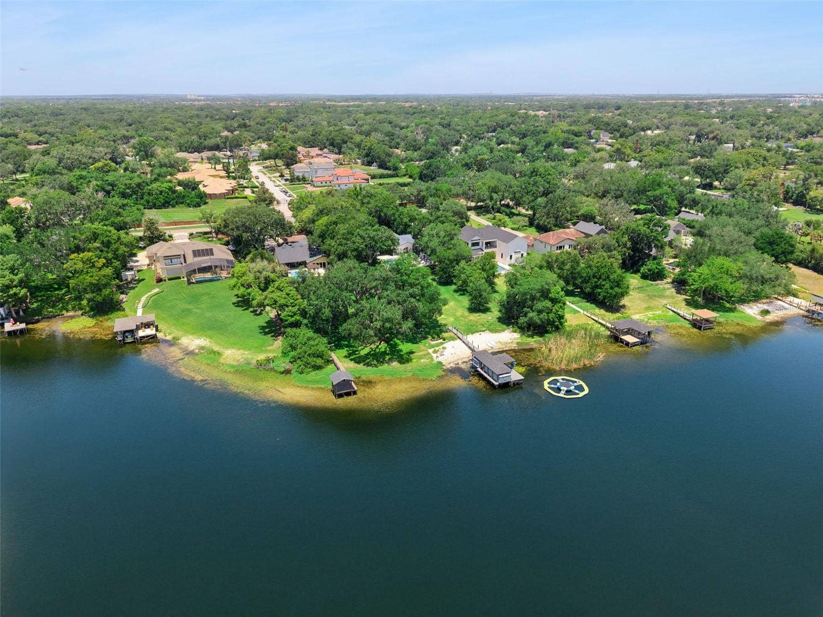 1629 HEMPEL AVENUE, Windermere, FL 34786 1629 HEMPEL AVENUE, Windermere, FL 34786