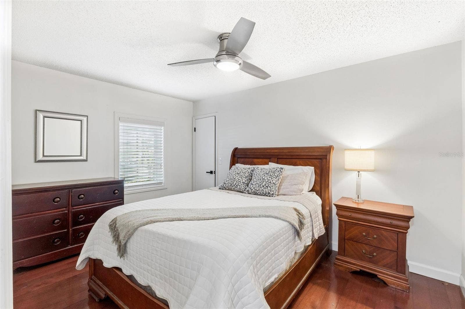 1629 HEMPEL AVENUE, Windermere, FL 34786 Guest House Bedroom # 5