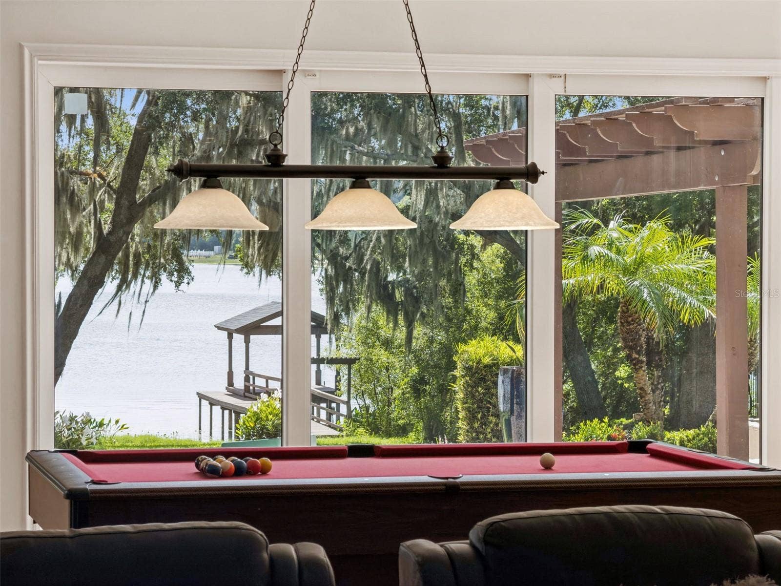 1629 HEMPEL AVENUE, Windermere, FL 34786 Just relax