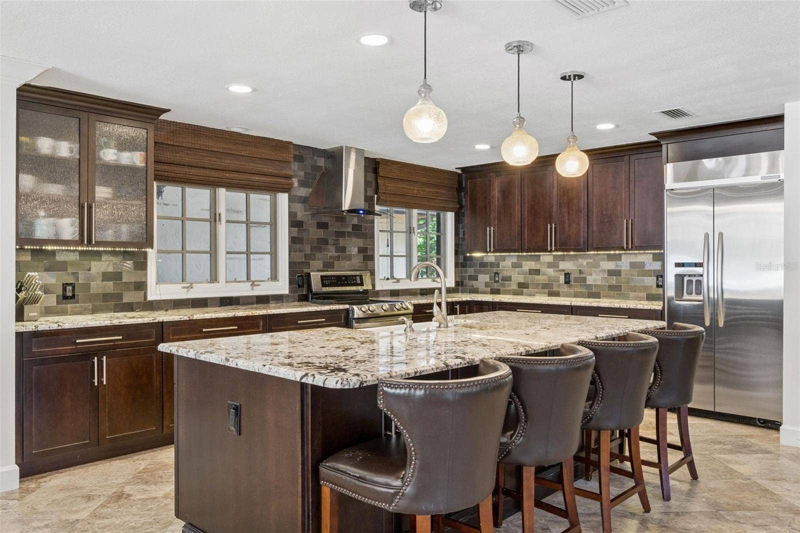 1629 HEMPEL AVENUE, Windermere, FL 34786 Only thing missing is you!!