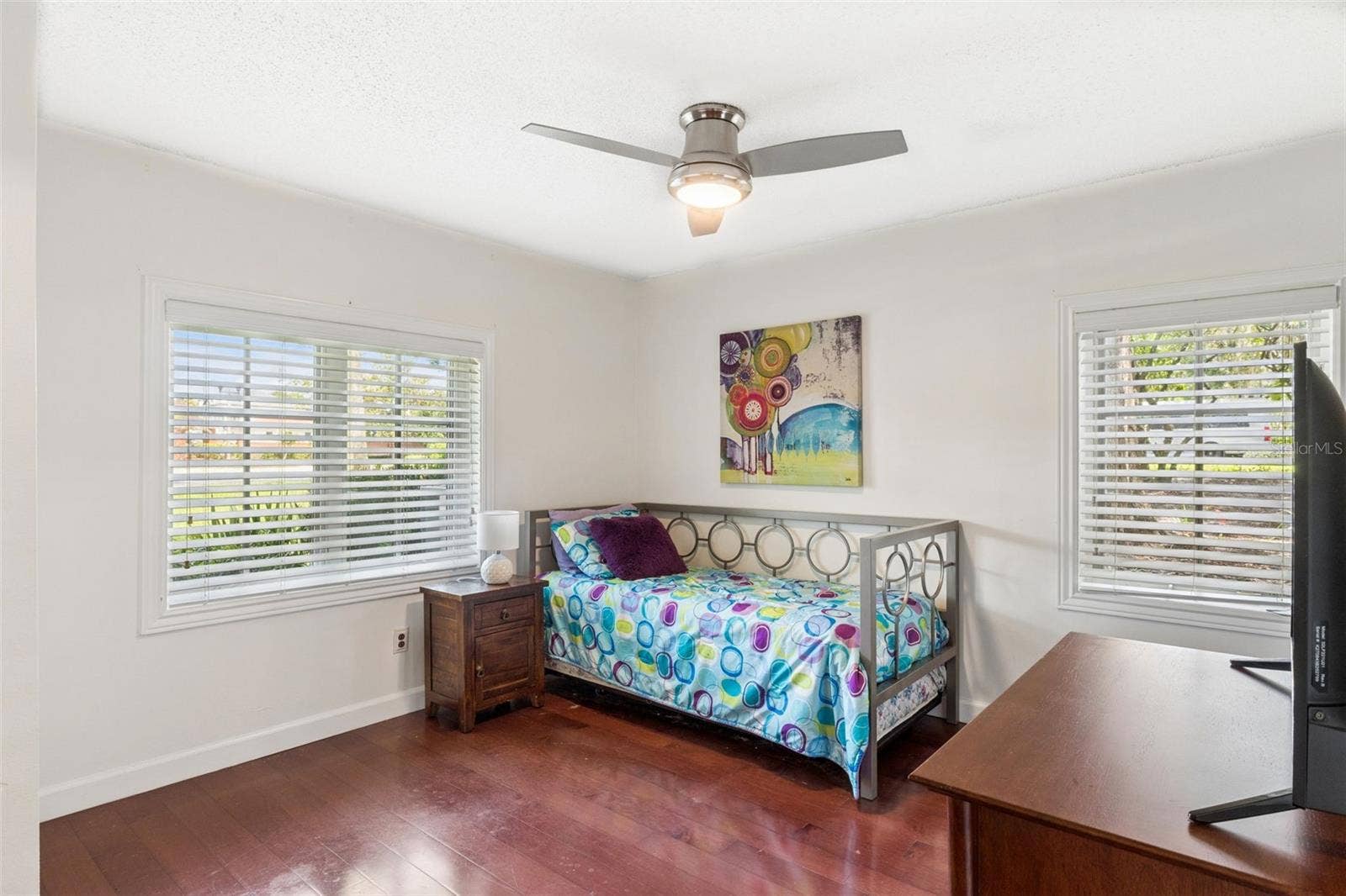 1629 HEMPEL AVENUE, Windermere, FL 34786 Guest Bedroom #6 with its own ensuite