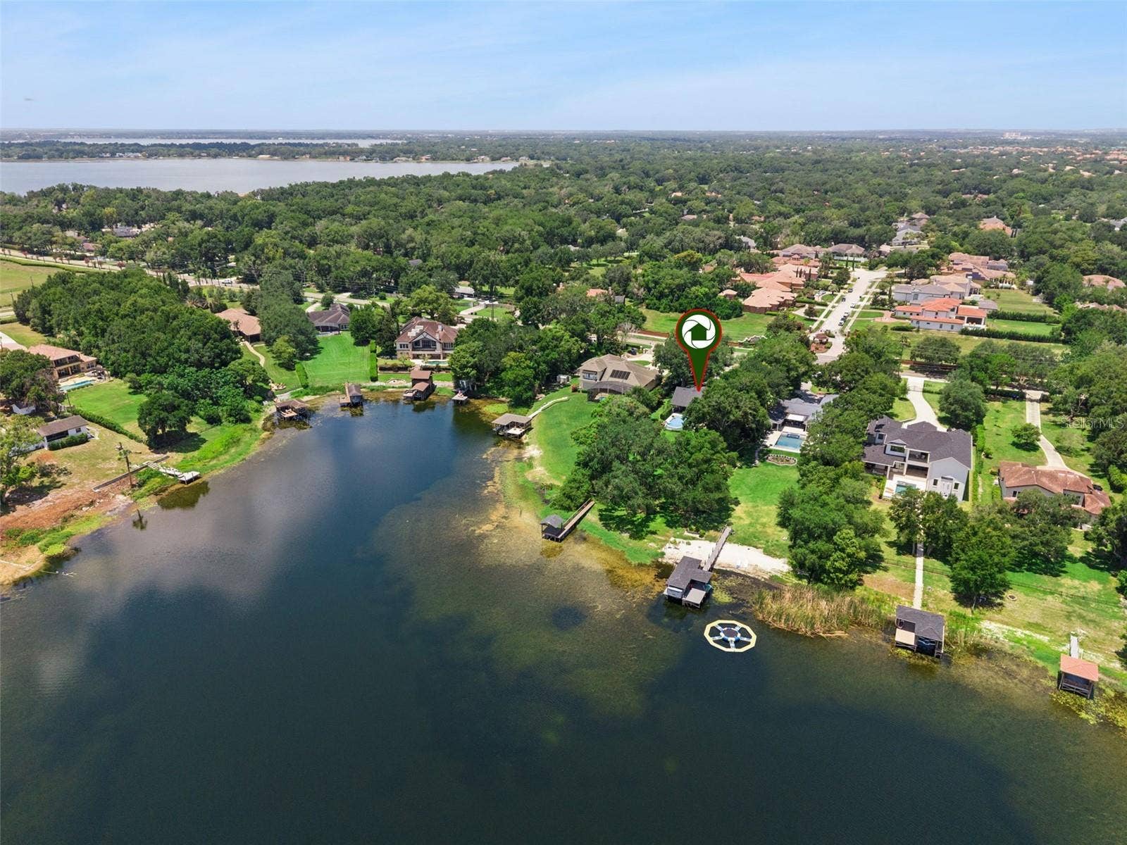 1629 HEMPEL AVENUE, Windermere, FL 34786 1629 HEMPEL AVENUE, Windermere, FL 34786