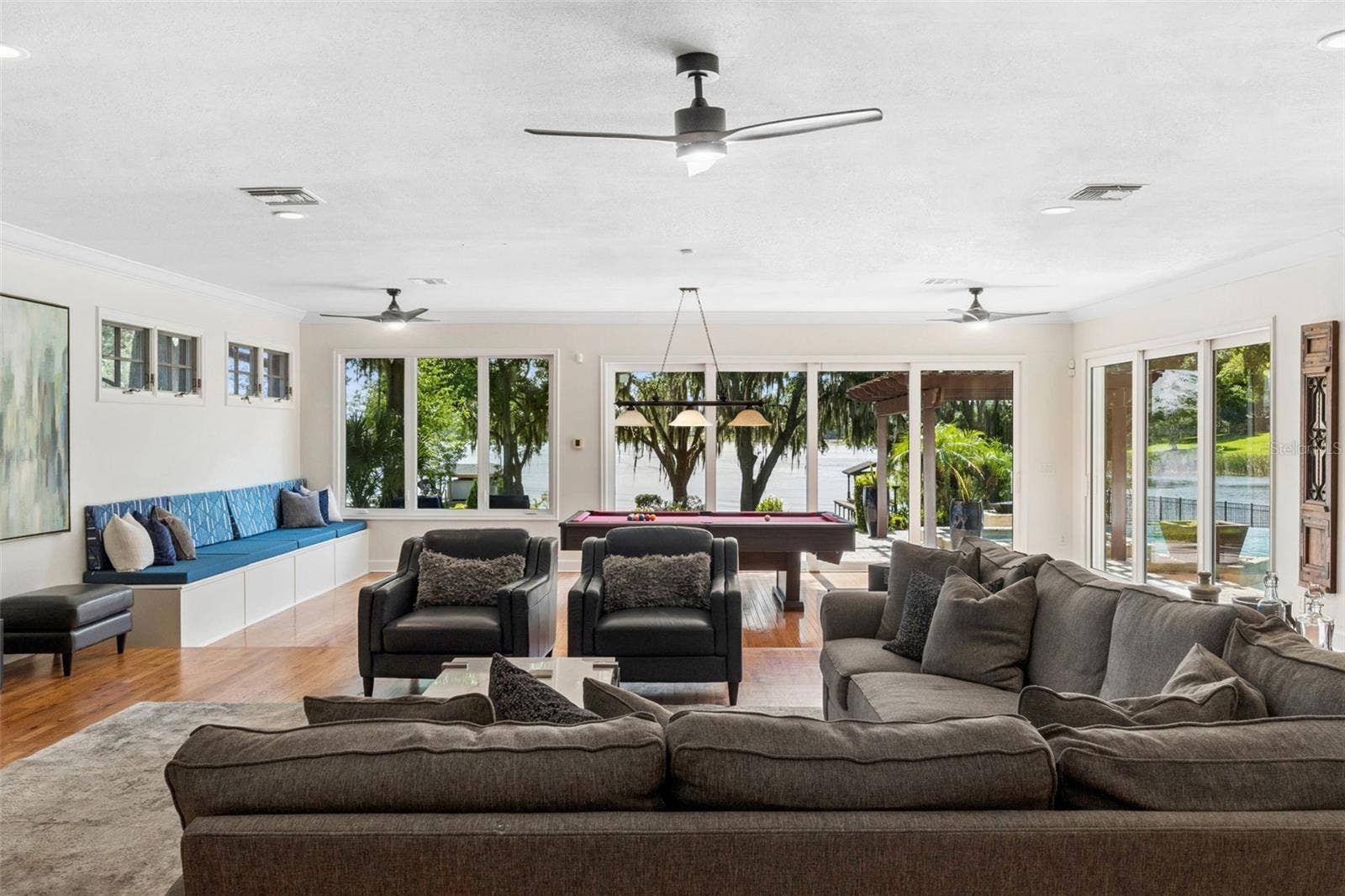 1629 HEMPEL AVENUE, Windermere, FL 34786 1629 HEMPEL AVENUE, Windermere, FL 34786