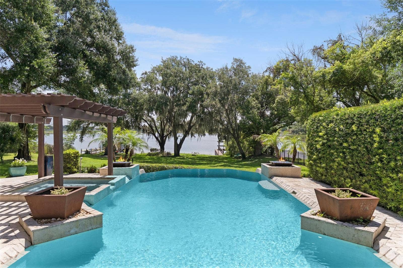 1629 HEMPEL AVENUE, Windermere, FL 34786 1629 HEMPEL AVENUE, Windermere, FL 34786