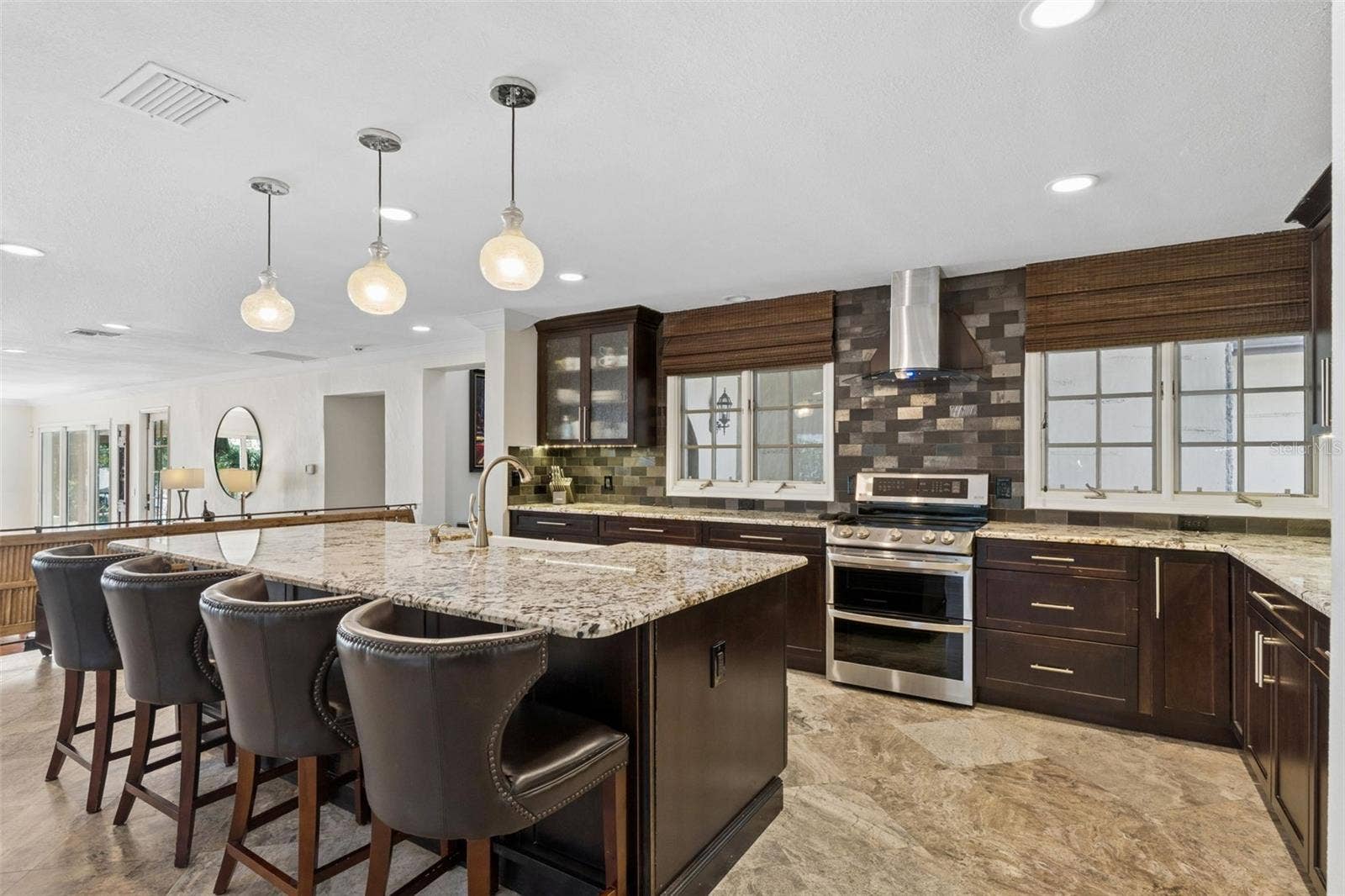 1629 HEMPEL AVENUE, Windermere, FL 34786 Awesome Space for all to enjoy