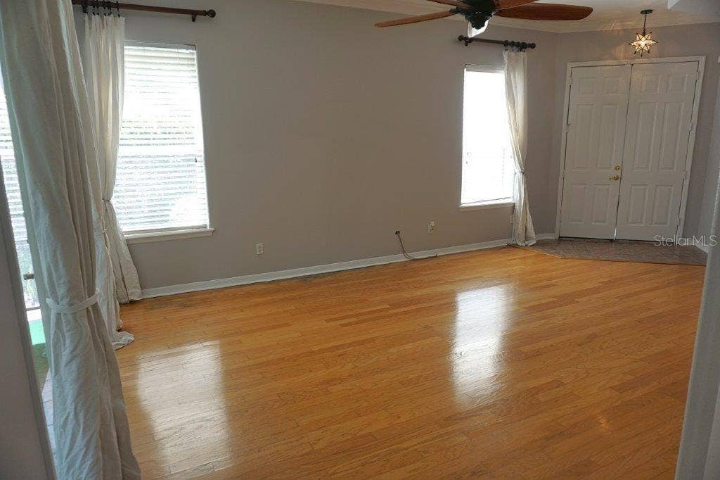 8406 FRESCADA COURT, Orlando, FL 32836