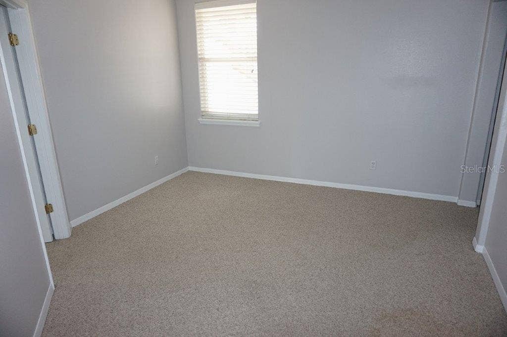 8406 FRESCADA COURT, Orlando, FL 32836