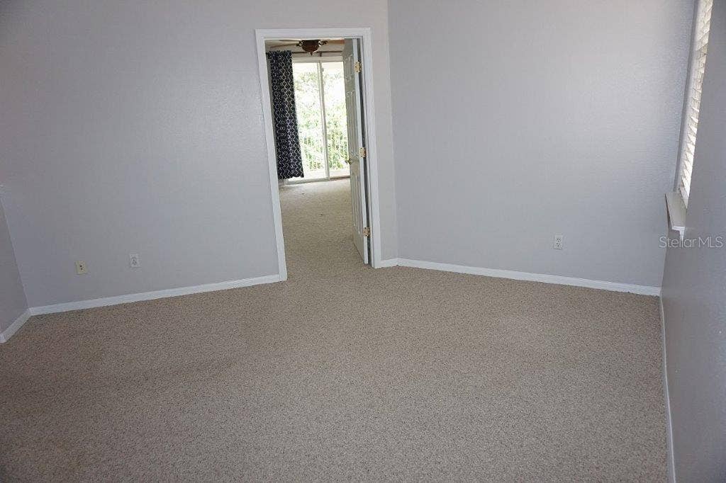 8406 FRESCADA COURT, Orlando, FL 32836