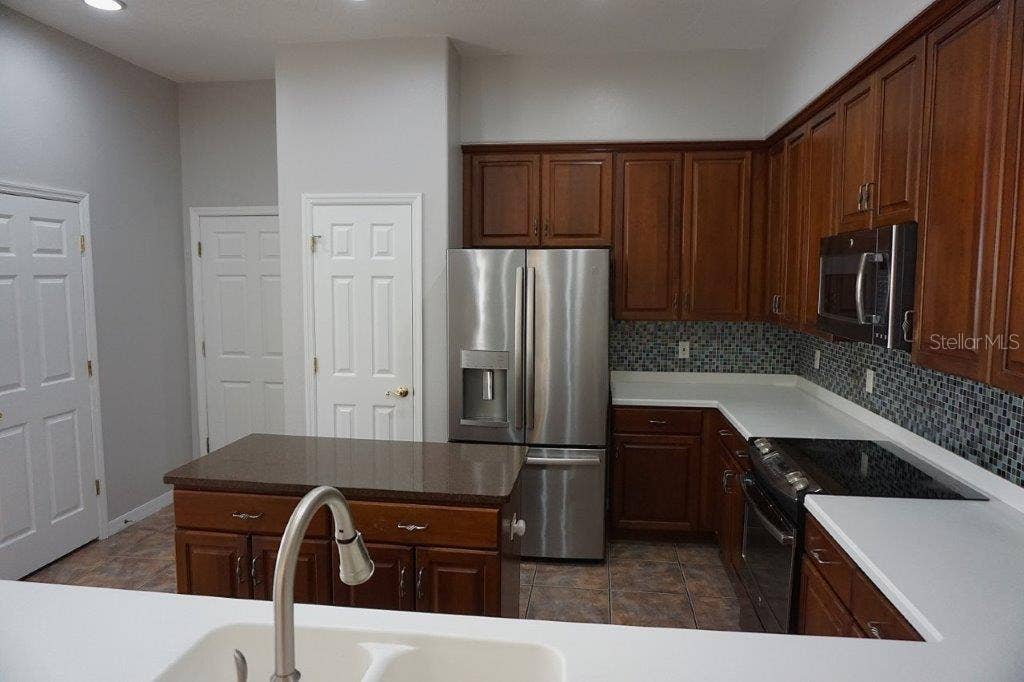 8406 FRESCADA COURT, Orlando, FL 32836