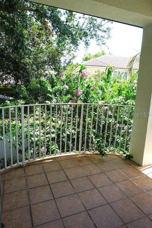 8406 FRESCADA COURT, Orlando, FL 32836