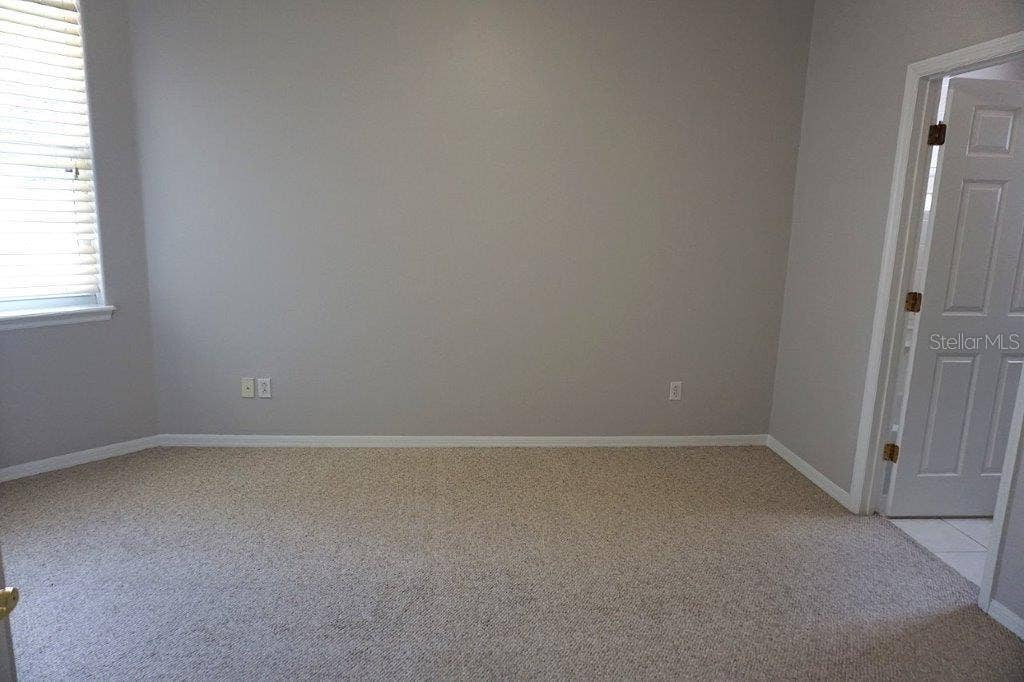 8406 FRESCADA COURT, Orlando, FL 32836