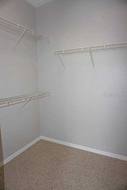 8406 FRESCADA COURT, Orlando, FL 32836