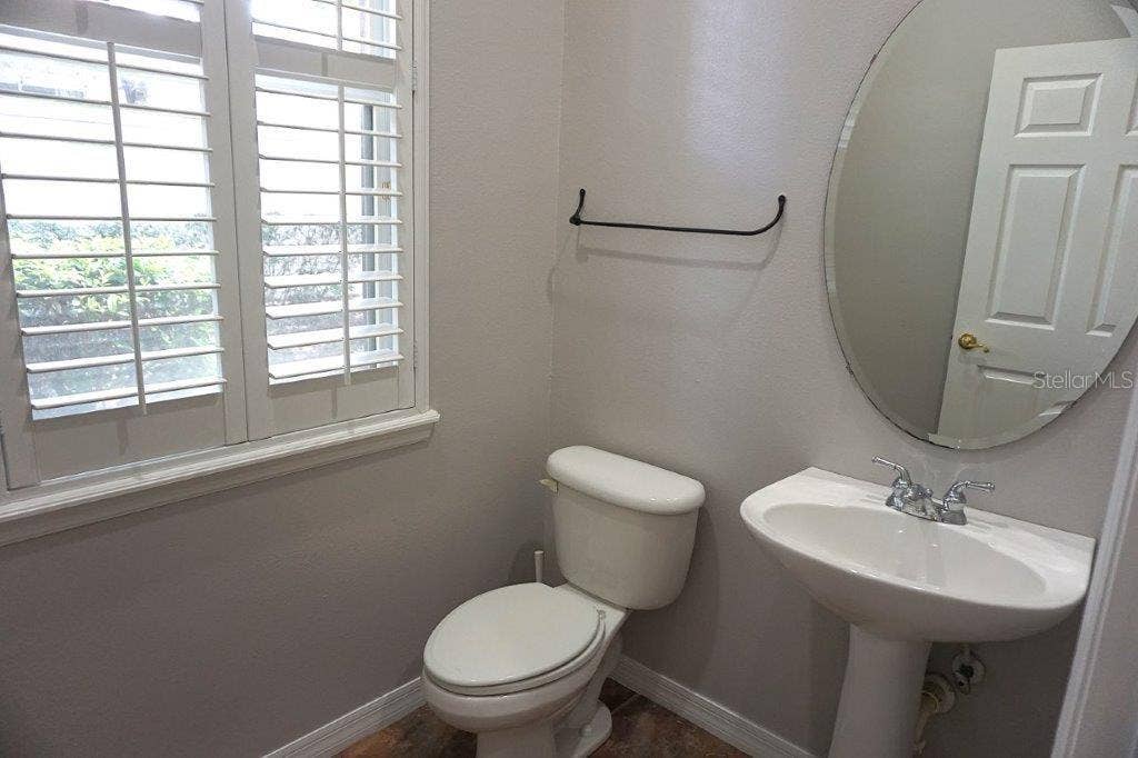 8406 FRESCADA COURT, Orlando, FL 32836