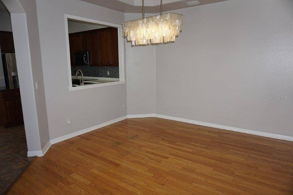8406 FRESCADA COURT, Orlando, FL 32836