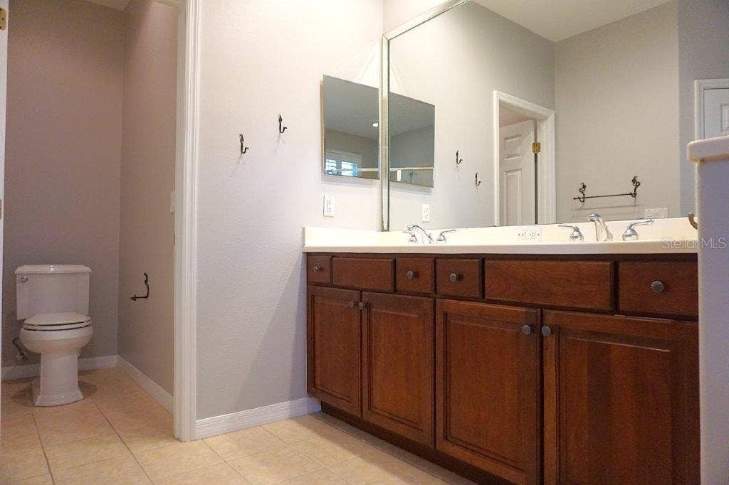 8406 FRESCADA COURT, Orlando, FL 32836