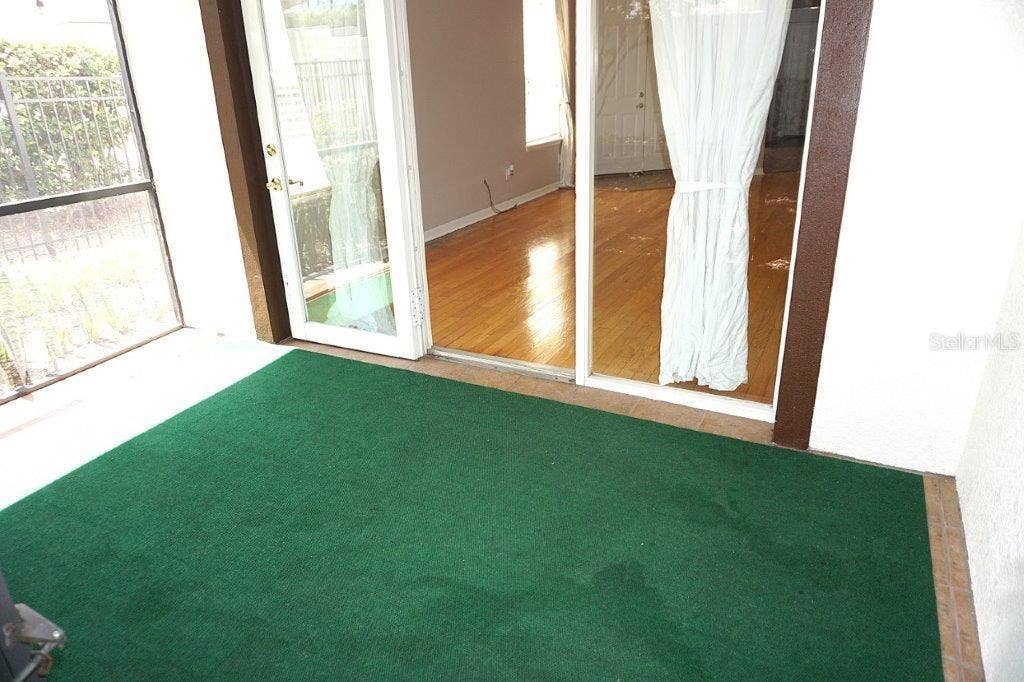 8406 FRESCADA COURT, Orlando, FL 32836