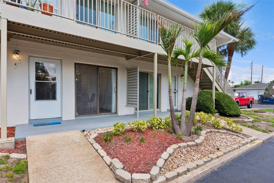 Property photo for 1935 CONWAY ROAD, #J4, Orlando, FL