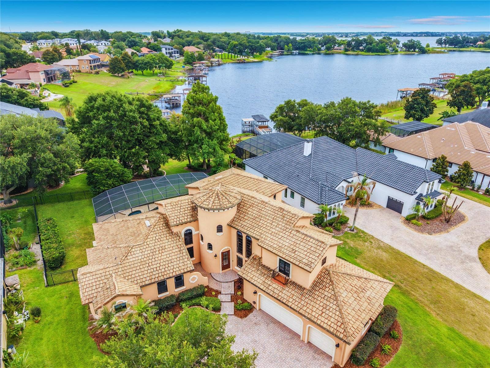 806 JOHNS POINT DRIVE, Winter Garden, FL 34787 806 JOHNS POINT DRIVE, Winter Garden, FL 34787