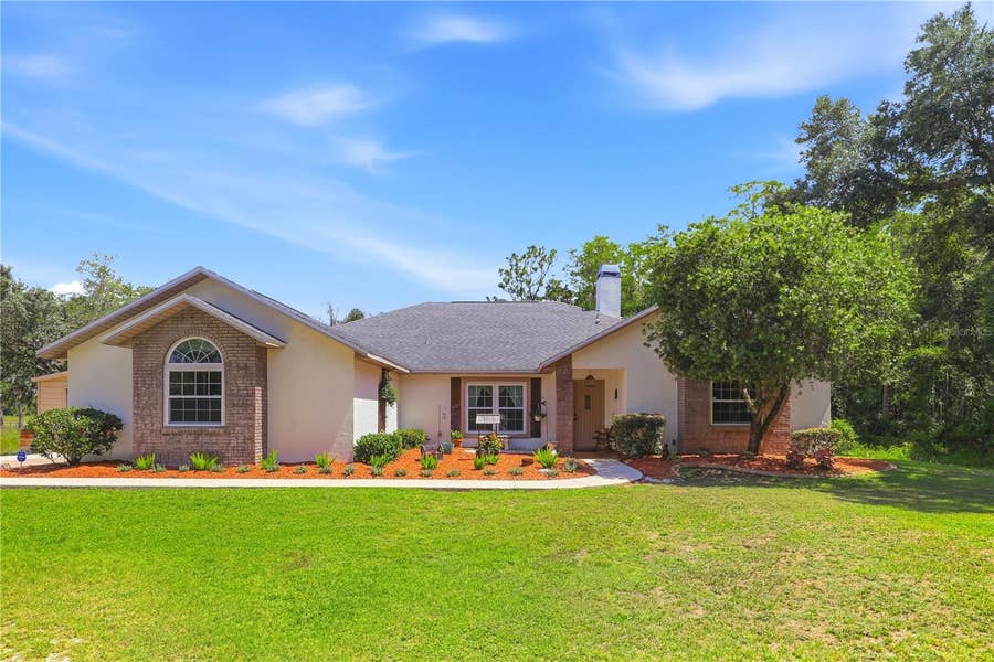 Property photo for 19113 QUINLAN ST, Orlando, FL