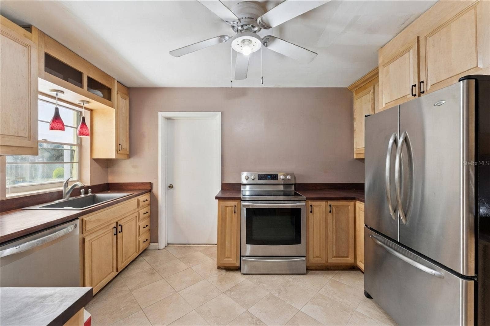 1003 LAKE BELL DRIVE, Winter Park, FL 32789 1003 LAKE BELL DRIVE, Winter Park, FL 32789