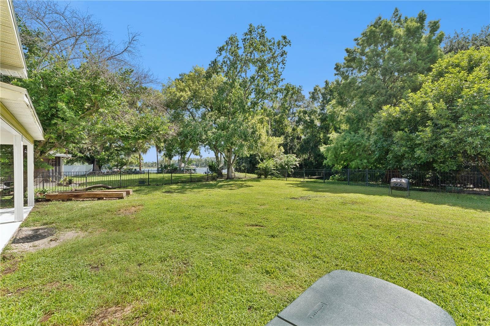1003 LAKE BELL DRIVE, Winter Park, FL 32789 1003 LAKE BELL DRIVE, Winter Park, FL 32789