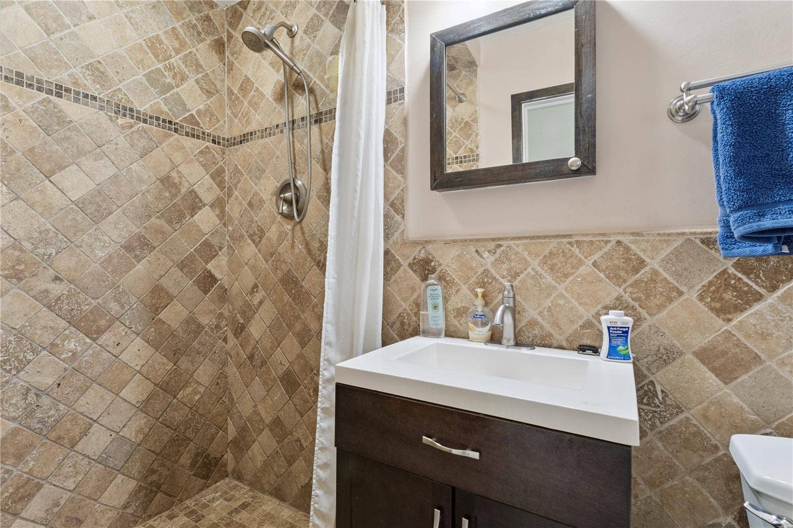 1003 LAKE BELL DRIVE, Winter Park, FL 32789 1003 LAKE BELL DRIVE, Winter Park, FL 32789