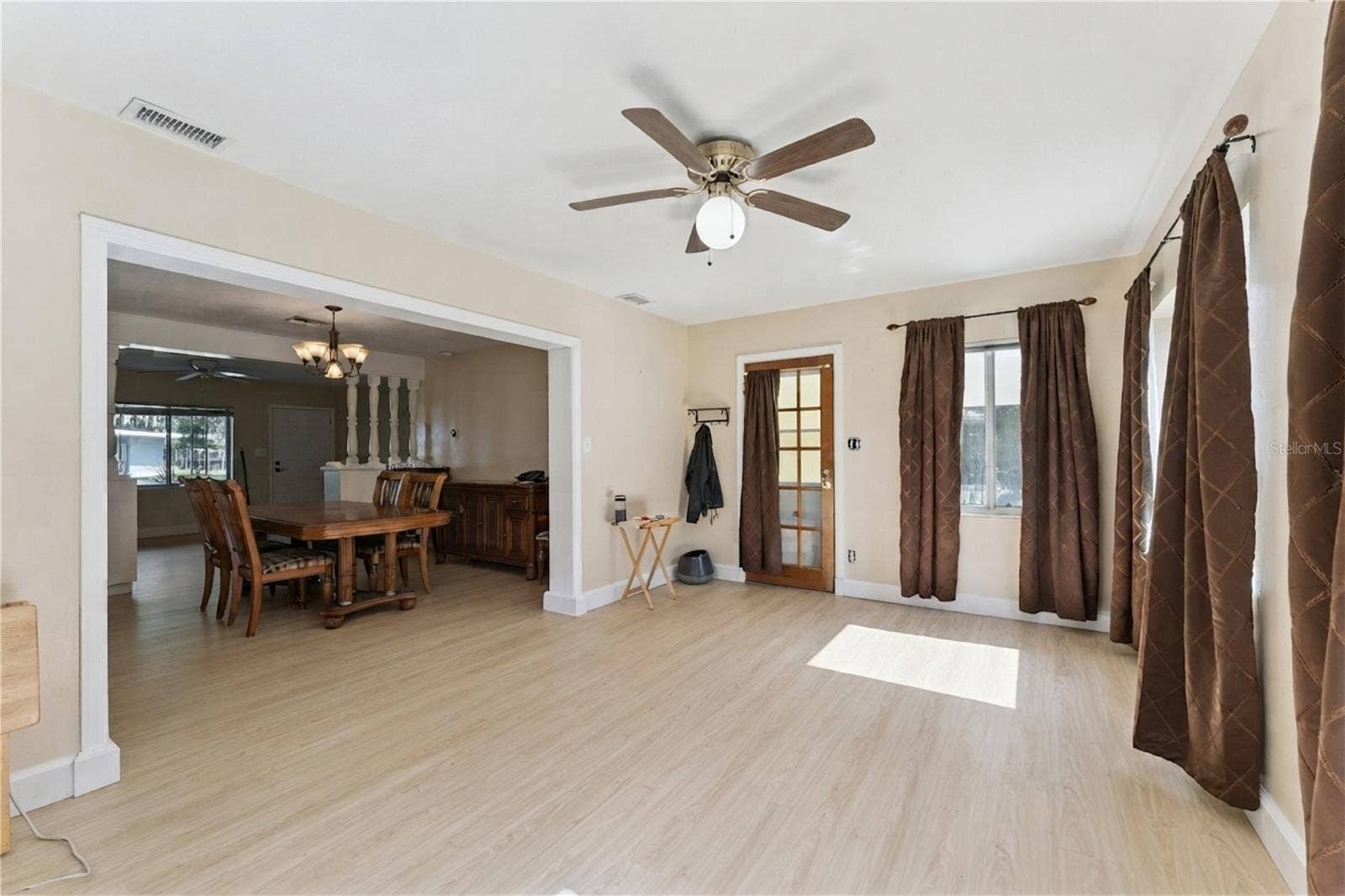 1003 LAKE BELL DRIVE, Winter Park, FL 32789 1003 LAKE BELL DRIVE, Winter Park, FL 32789