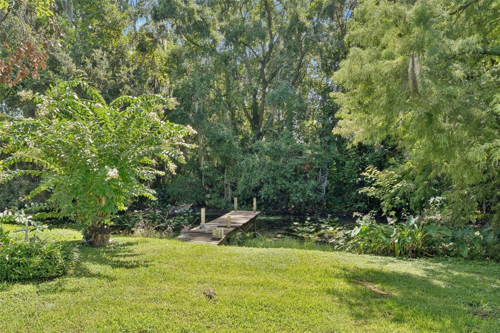 1003 LAKE BELL DRIVE, Winter Park, FL 32789 1003 LAKE BELL DRIVE, Winter Park, FL 32789