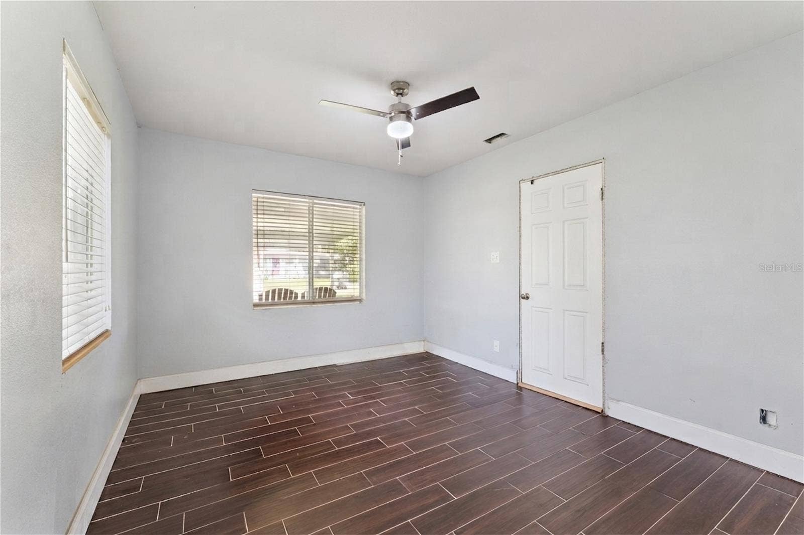 1003 LAKE BELL DRIVE, Winter Park, FL 32789 1003 LAKE BELL DRIVE, Winter Park, FL 32789