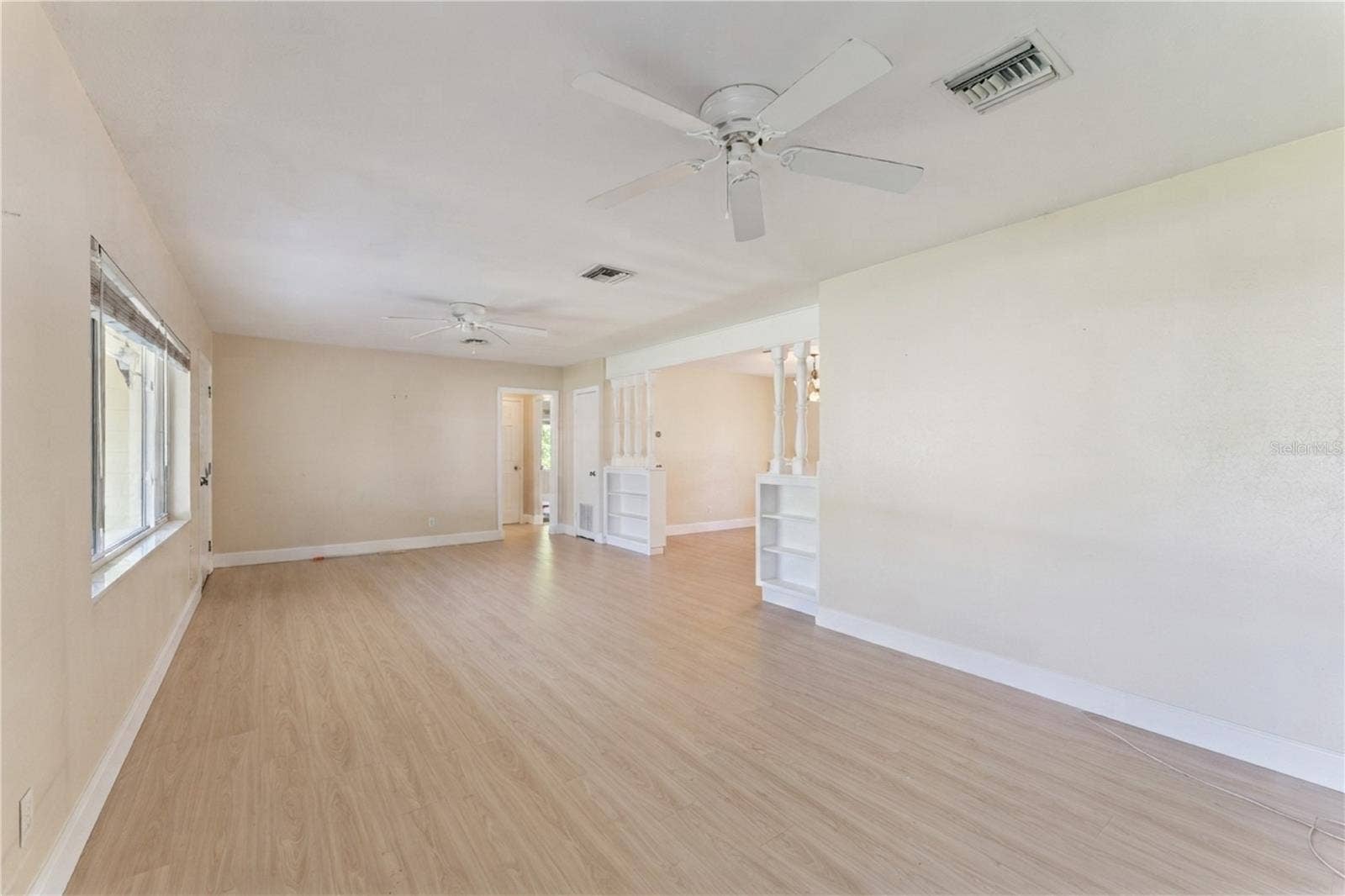 1003 LAKE BELL DRIVE, Winter Park, FL 32789 1003 LAKE BELL DRIVE, Winter Park, FL 32789