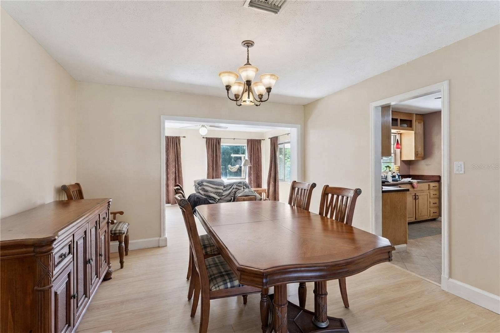 1003 LAKE BELL DRIVE, Winter Park, FL 32789 1003 LAKE BELL DRIVE, Winter Park, FL 32789