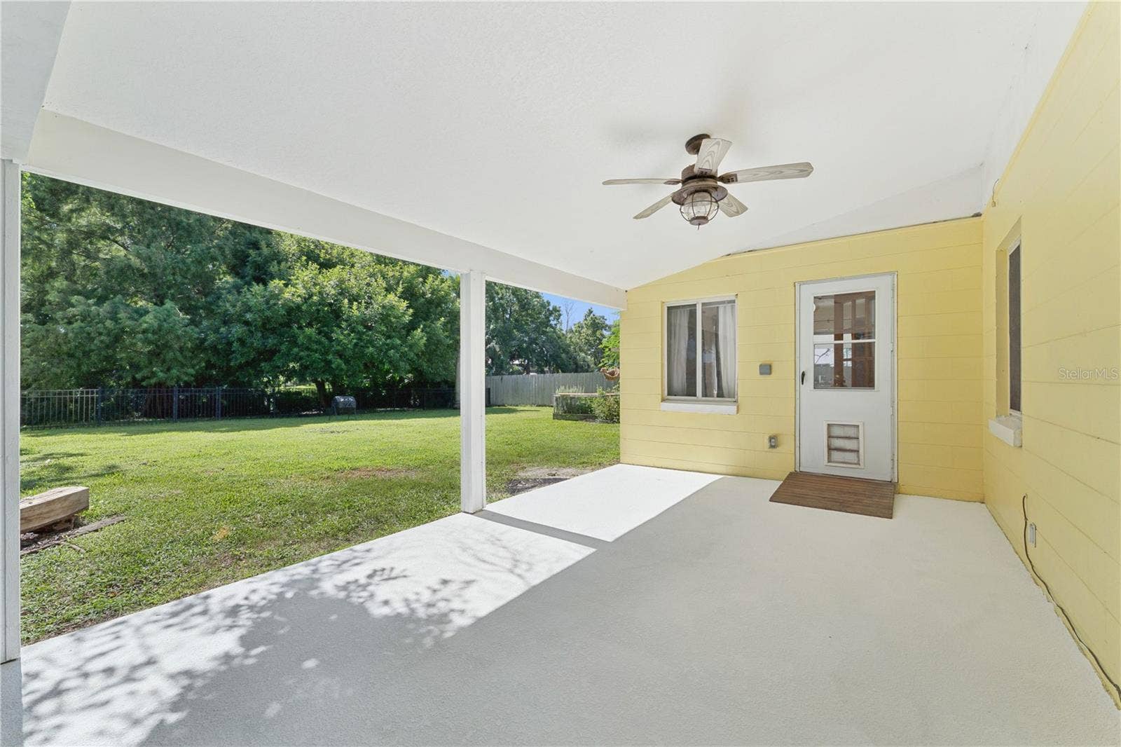 1003 LAKE BELL DRIVE, Winter Park, FL 32789 1003 LAKE BELL DRIVE, Winter Park, FL 32789