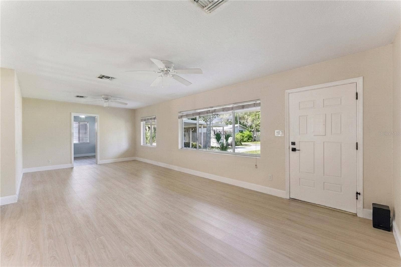 1003 LAKE BELL DRIVE, Winter Park, FL 32789 1003 LAKE BELL DRIVE, Winter Park, FL 32789