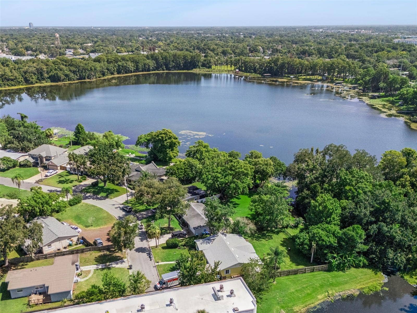 1003 LAKE BELL DRIVE, Winter Park, FL 32789 1003 LAKE BELL DRIVE, Winter Park, FL 32789