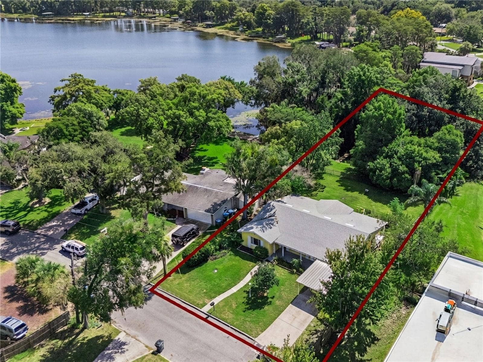 1003 LAKE BELL DRIVE, Winter Park, FL 32789 1003 LAKE BELL DRIVE, Winter Park, FL 32789