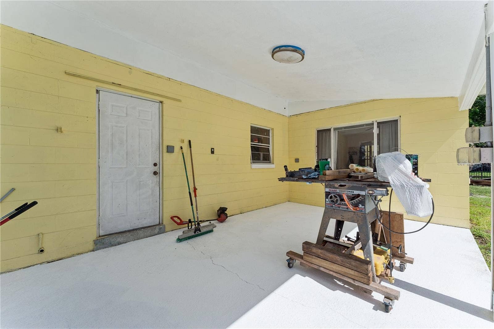1003 LAKE BELL DRIVE, Winter Park, FL 32789 1003 LAKE BELL DRIVE, Winter Park, FL 32789