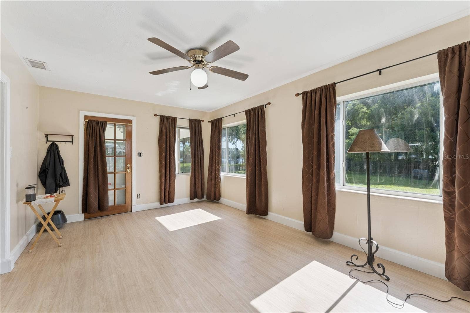 1003 LAKE BELL DRIVE, Winter Park, FL 32789 1003 LAKE BELL DRIVE, Winter Park, FL 32789