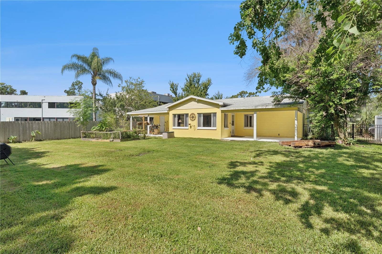 1003 LAKE BELL DRIVE, Winter Park, FL 32789 1003 LAKE BELL DRIVE, Winter Park, FL 32789