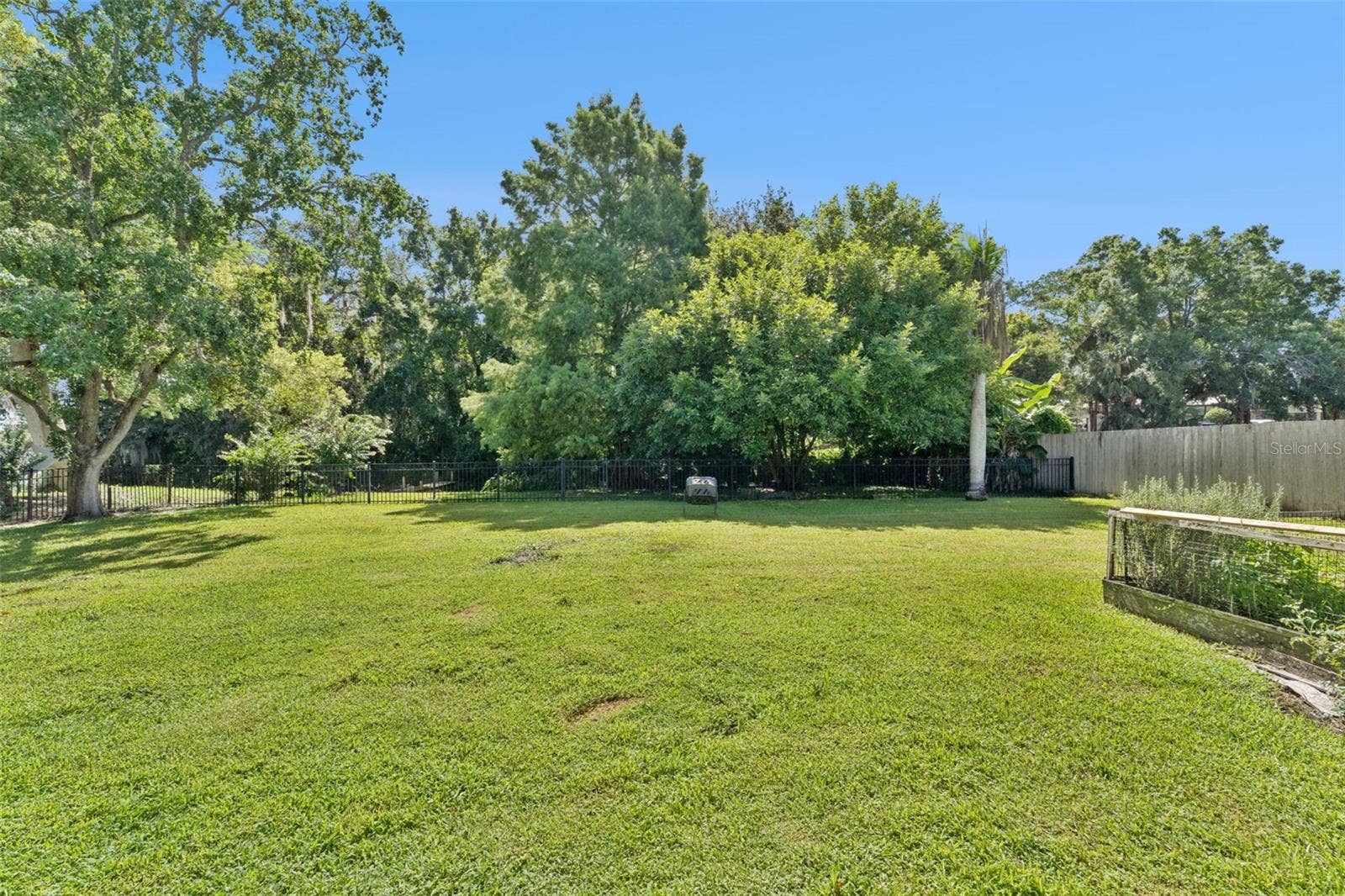 1003 LAKE BELL DRIVE, Winter Park, FL 32789 1003 LAKE BELL DRIVE, Winter Park, FL 32789