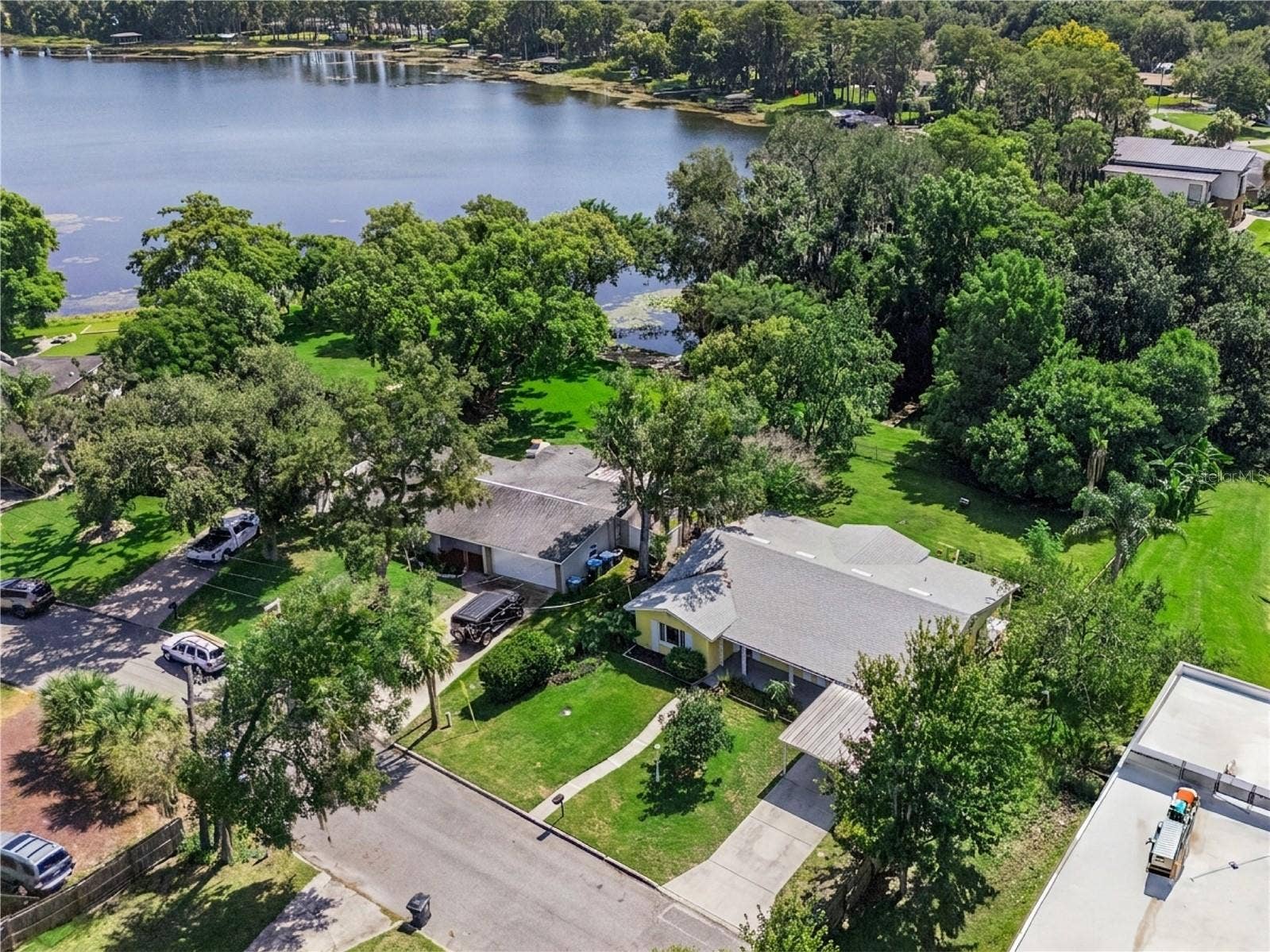 1003 LAKE BELL DRIVE, Winter Park, FL 32789 1003 LAKE BELL DRIVE, Winter Park, FL 32789