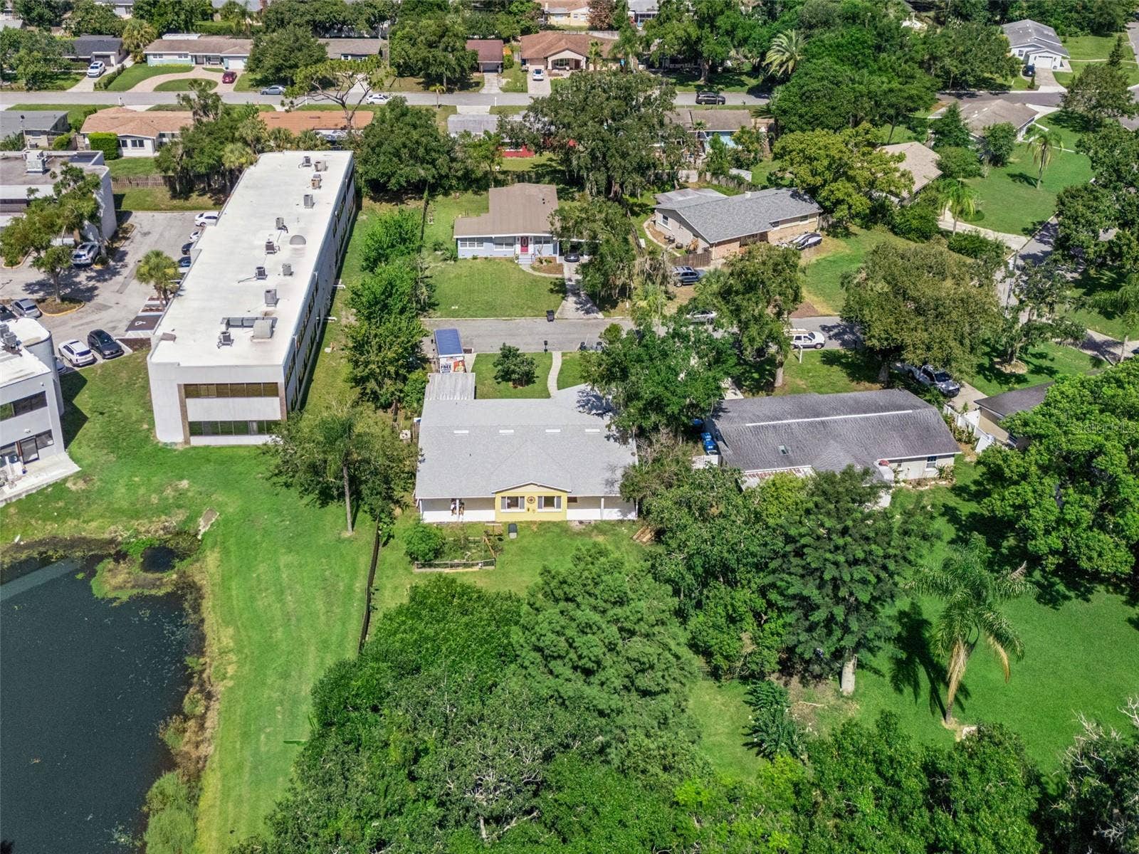 1003 LAKE BELL DRIVE, Winter Park, FL 32789 1003 LAKE BELL DRIVE, Winter Park, FL 32789