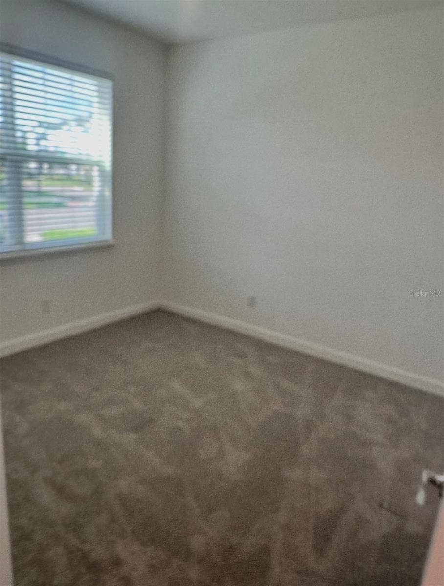1st floor bedroom