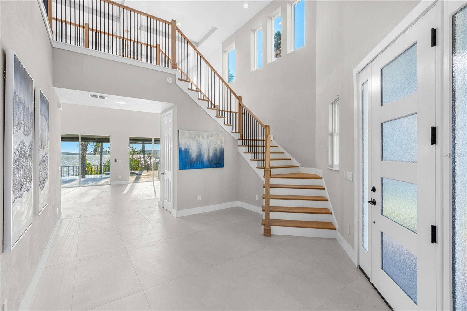 1144 HULL ISLAND DRIVE, Winter Garden, FL 34787 1144 HULL ISLAND DRIVE, Winter Garden, FL 34787